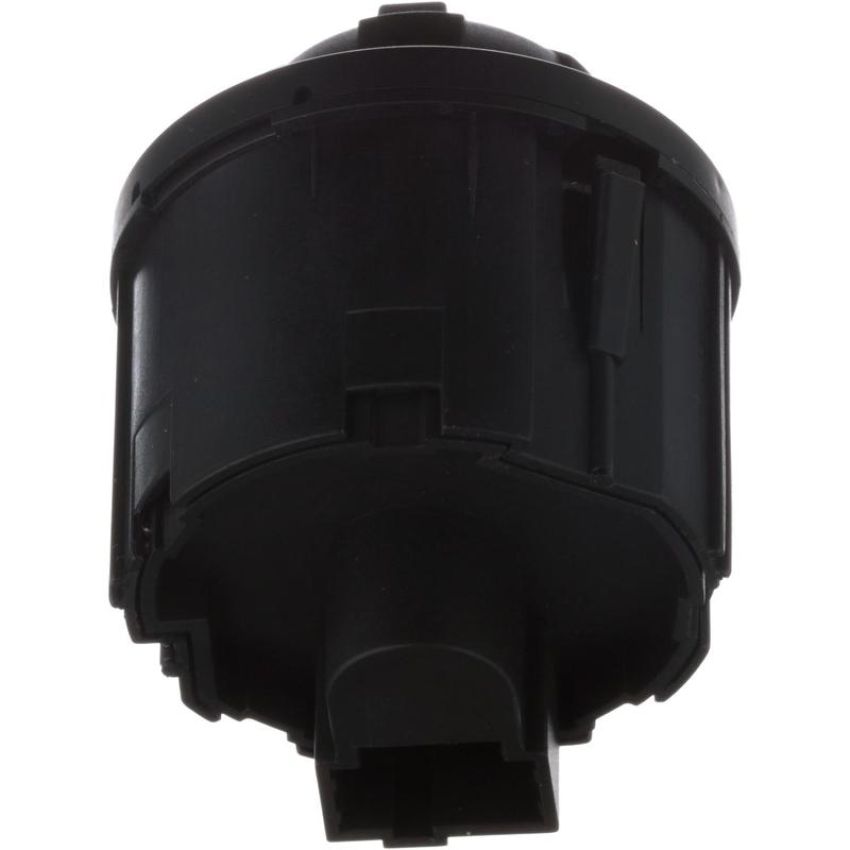 Standard Ignition HLS-1463 Headlight Switch