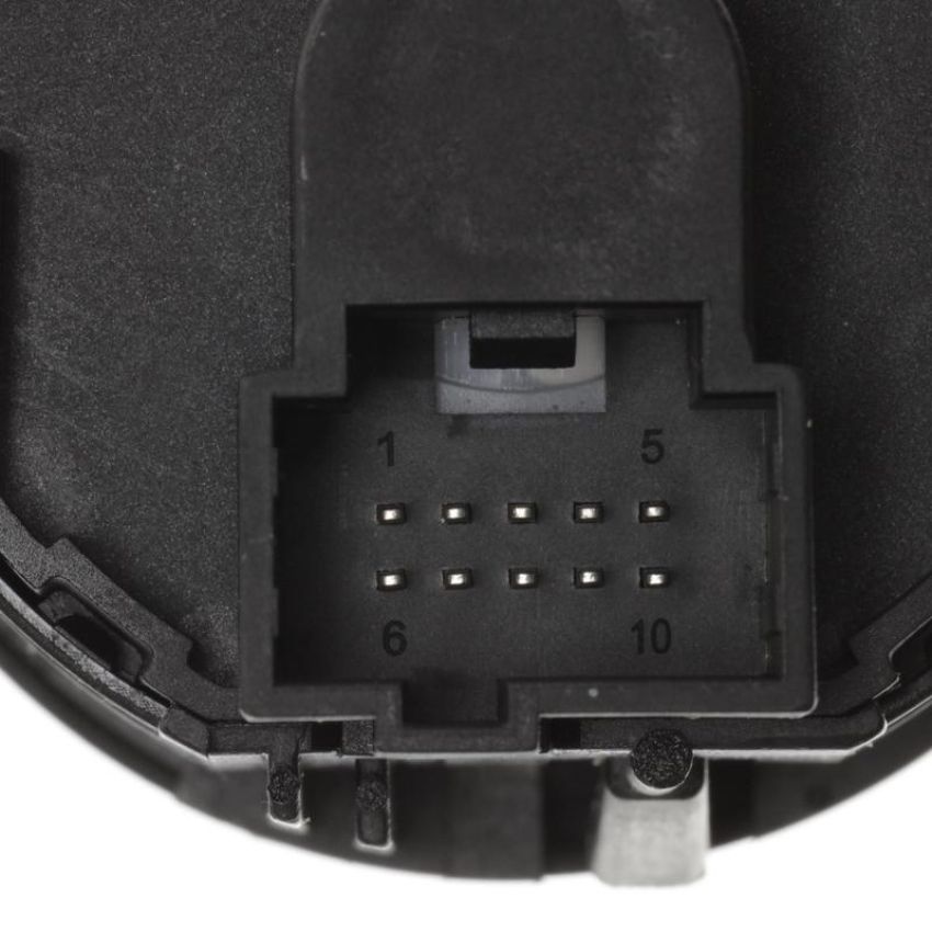 Standard Ignition HLS-1463 Headlight Switch