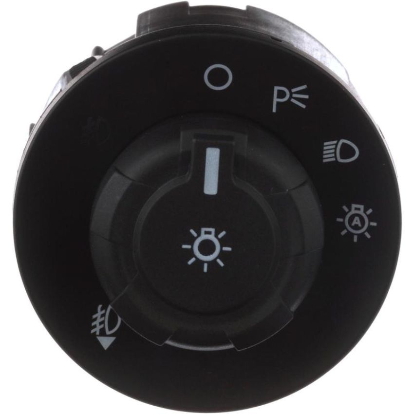 Standard Ignition HLS-1463 Headlight Switch