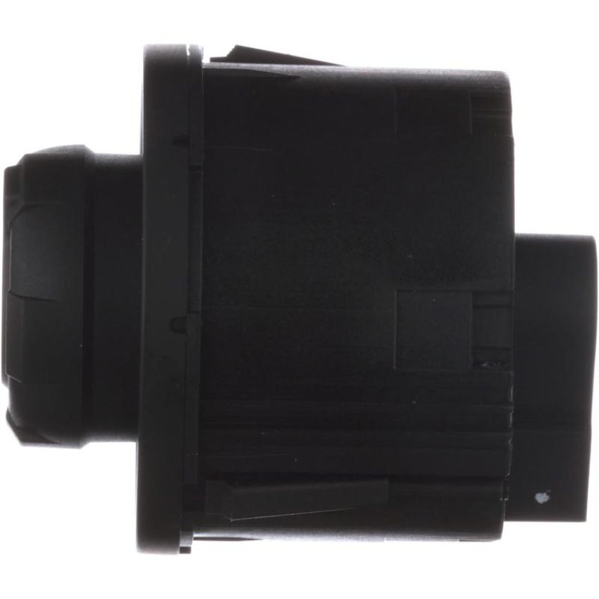 Standard Ignition HLS-1463 Headlight Switch