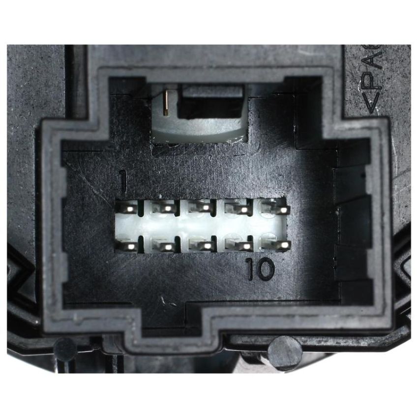 Standard Ignition HLS-1463 Headlight Switch