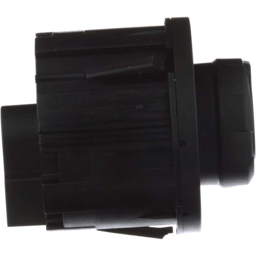 Standard Ignition HLS-1463 Headlight Switch