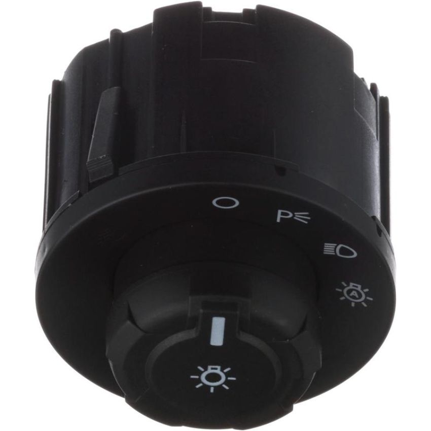 Standard Ignition HLS-1463 Headlight Switch