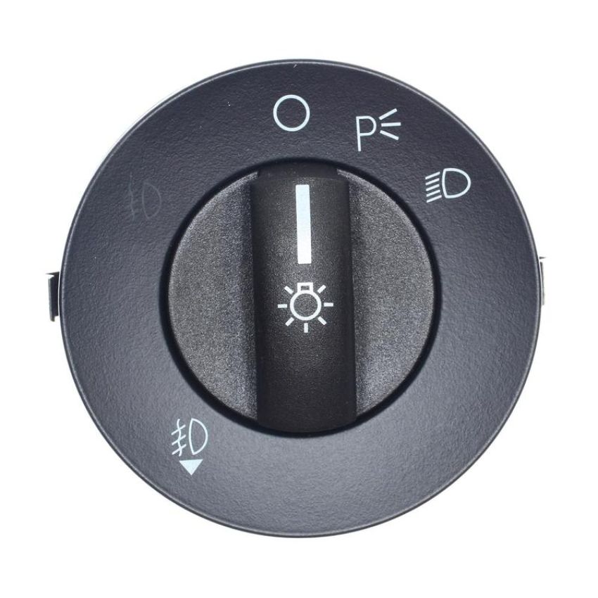 Standard Ignition HLS-1464 Headlight Switch