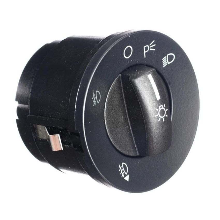 Standard Ignition HLS-1464 Headlight Switch