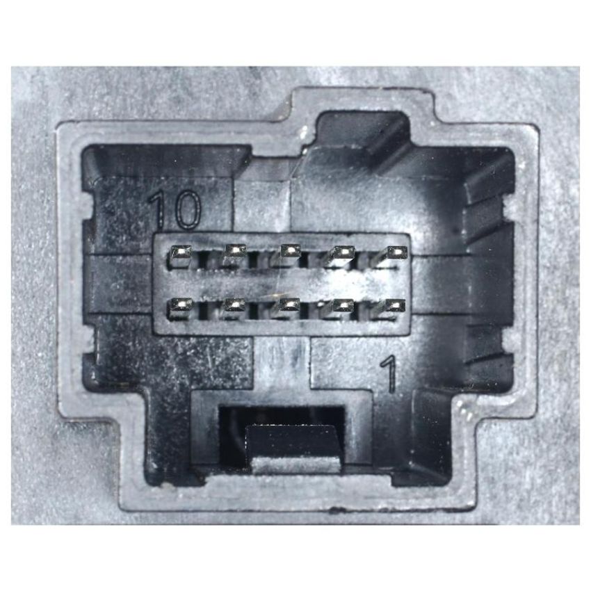 Standard Ignition HLS-1464 Headlight Switch