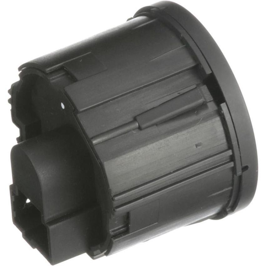 Standard Ignition HLS-1465 Headlight Switch