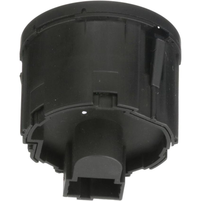 Standard Ignition HLS-1465 Headlight Switch