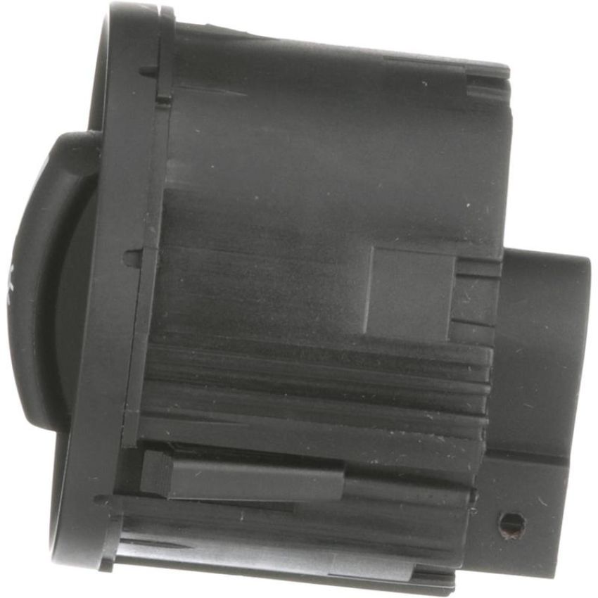 Standard Ignition HLS-1465 Headlight Switch