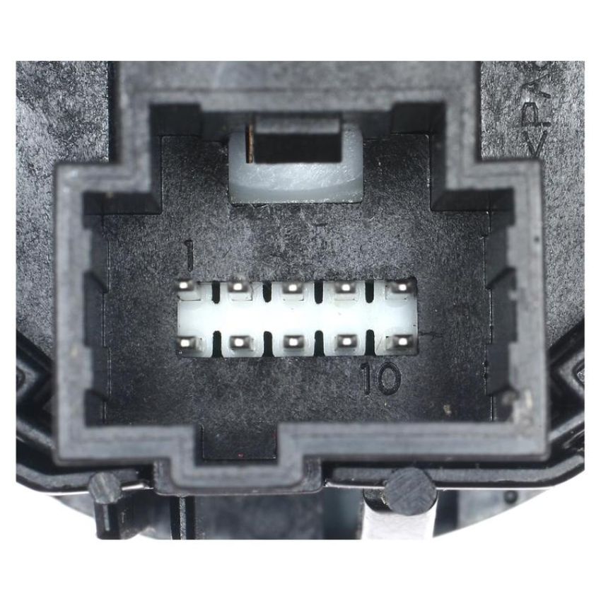 Standard Ignition HLS-1465 Headlight Switch