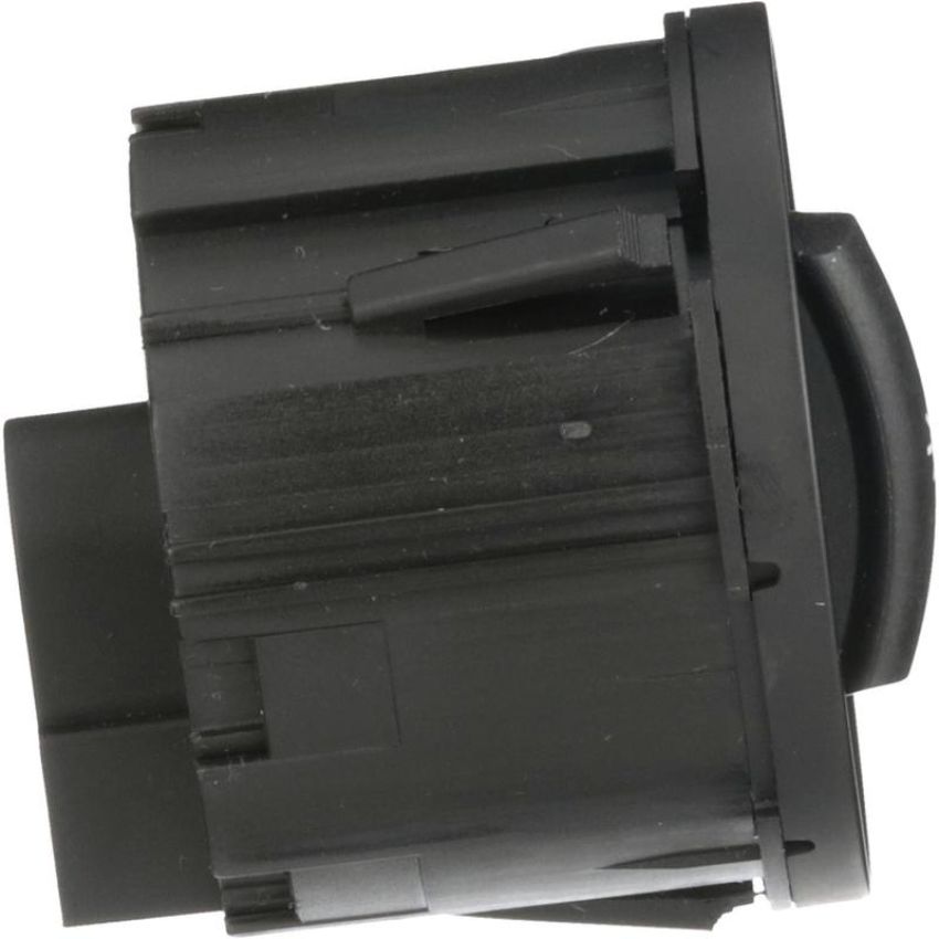 Standard Ignition HLS-1465 Headlight Switch