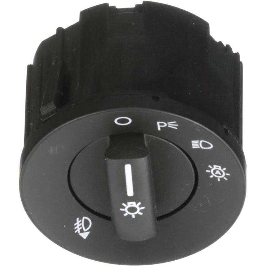 Standard Ignition HLS-1465 Headlight Switch