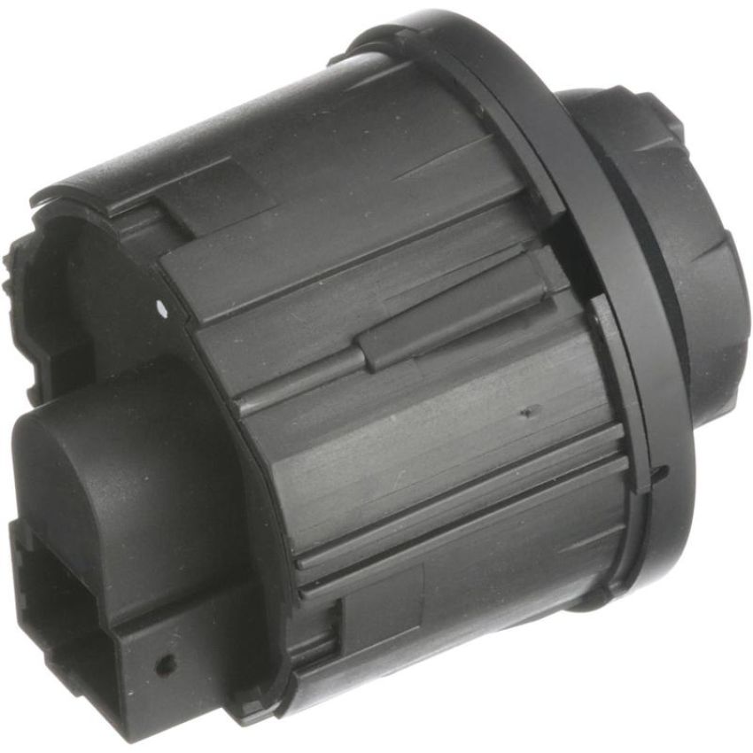 Standard Ignition HLS-1466 Headlight Switch