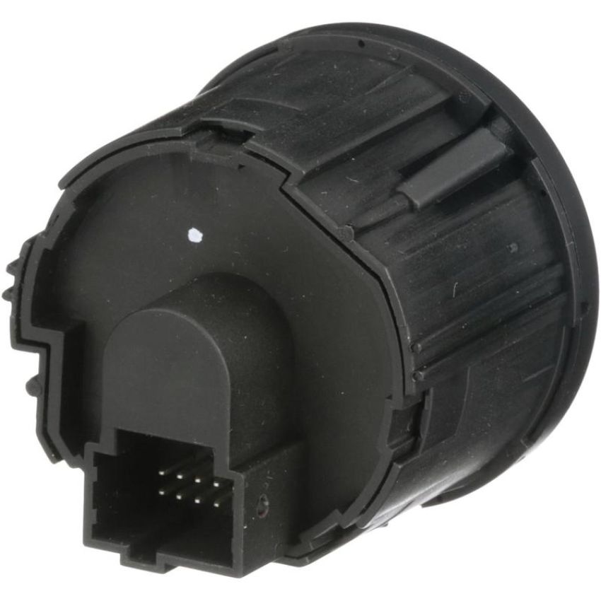 Standard Ignition HLS-1466 Headlight Switch