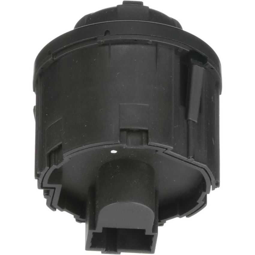 Standard Ignition HLS-1466 Headlight Switch