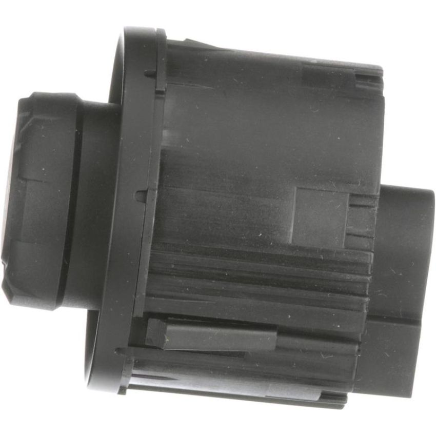 Standard Ignition HLS-1466 Headlight Switch
