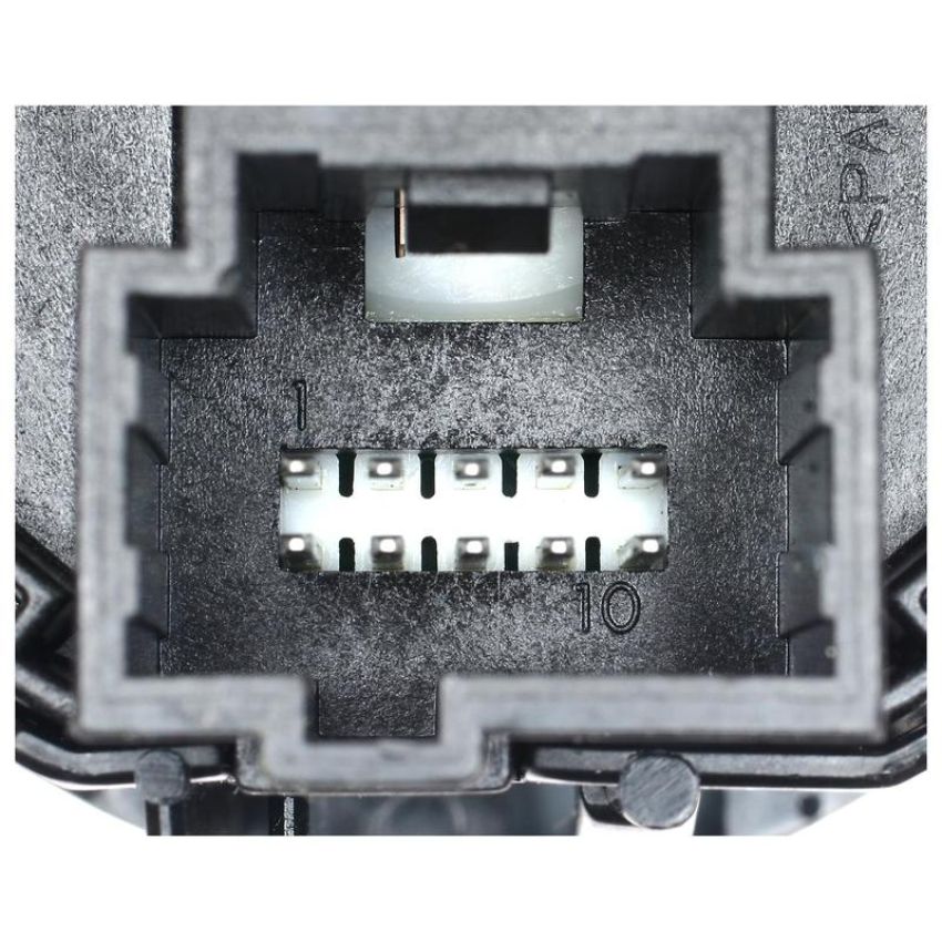 Standard Ignition HLS-1466 Headlight Switch
