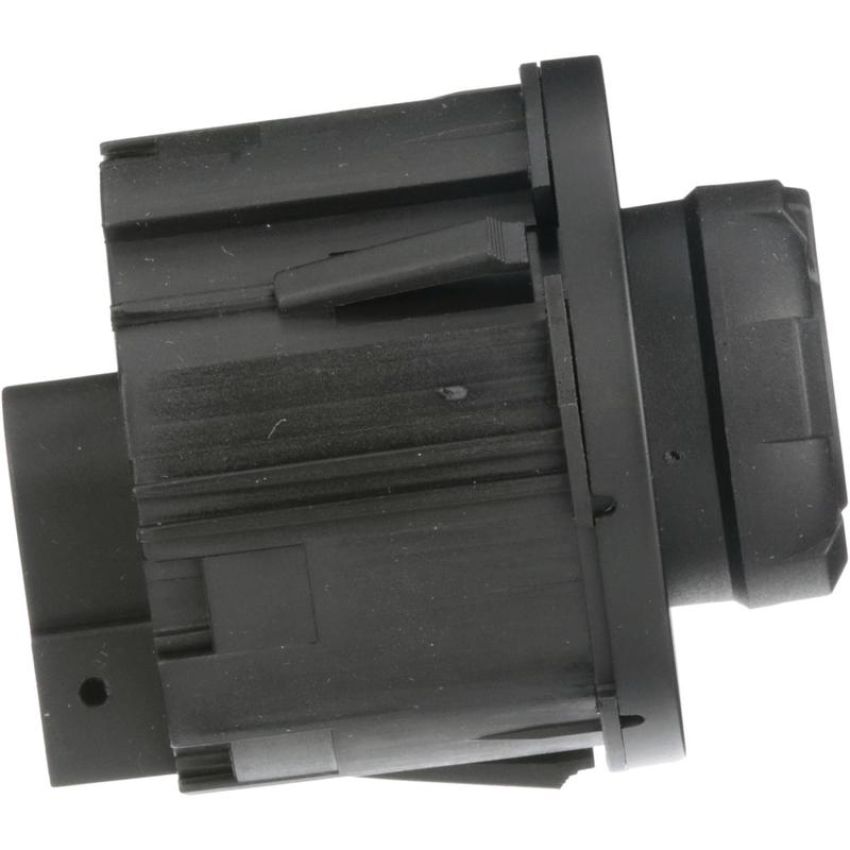 Standard Ignition HLS-1466 Headlight Switch