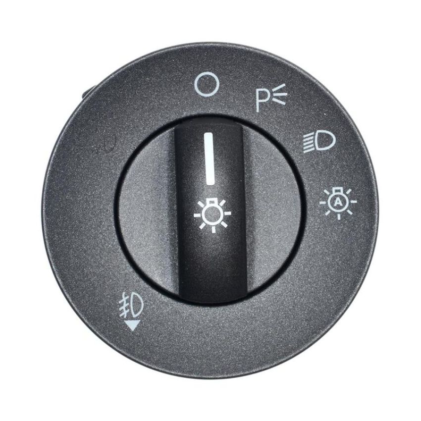 Standard Ignition HLS-1467 Multi Function Dash Switch