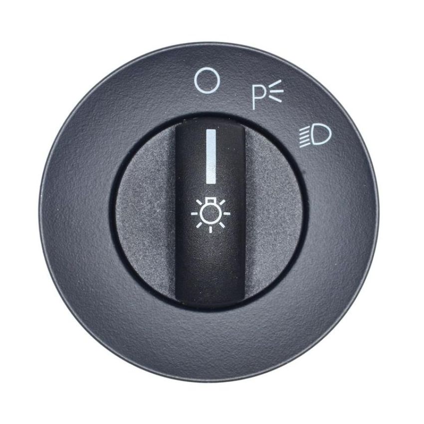 Standard Ignition HLS-1468 Headlight Switch