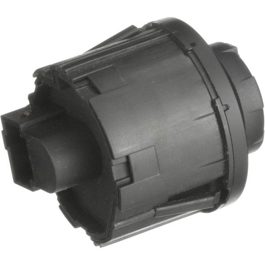 Standard Ignition HLS-1469 Headlight Switch