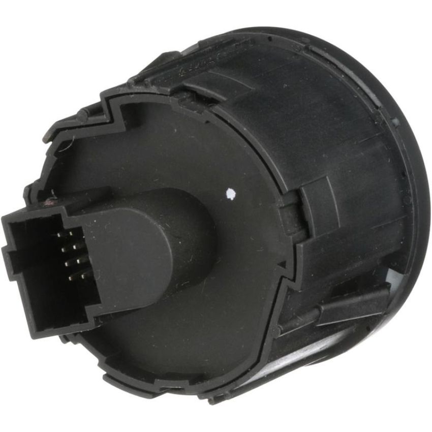 Standard Ignition HLS-1469 Headlight Switch