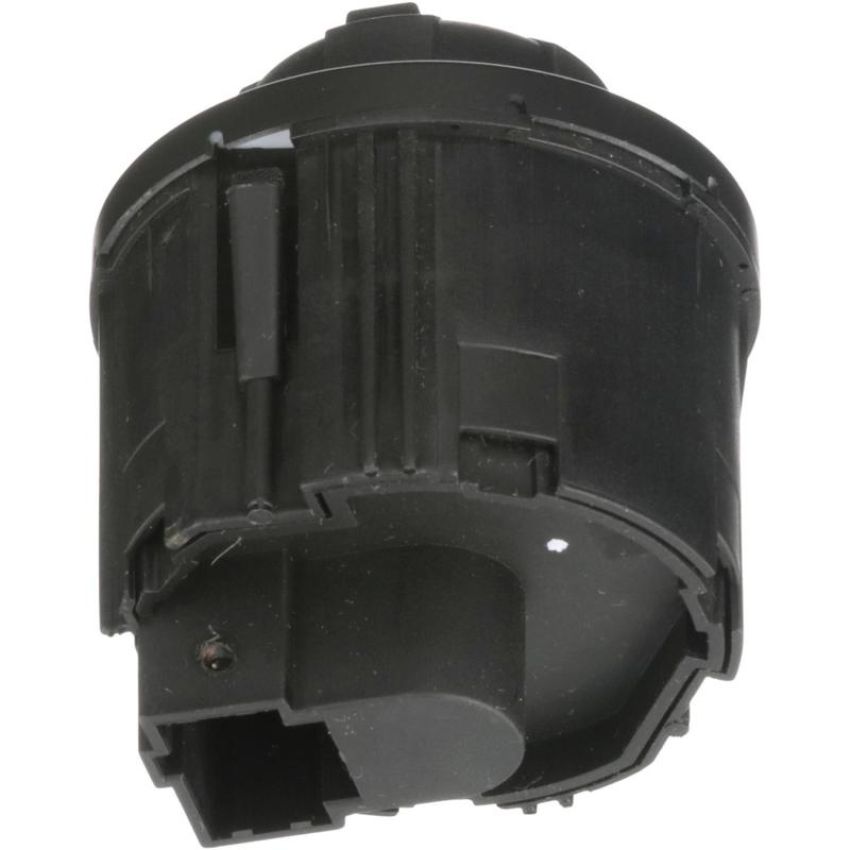 Standard Ignition HLS-1469 Headlight Switch