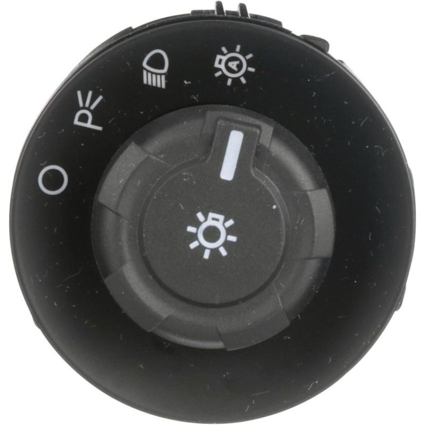 Standard Ignition HLS-1469 Headlight Switch