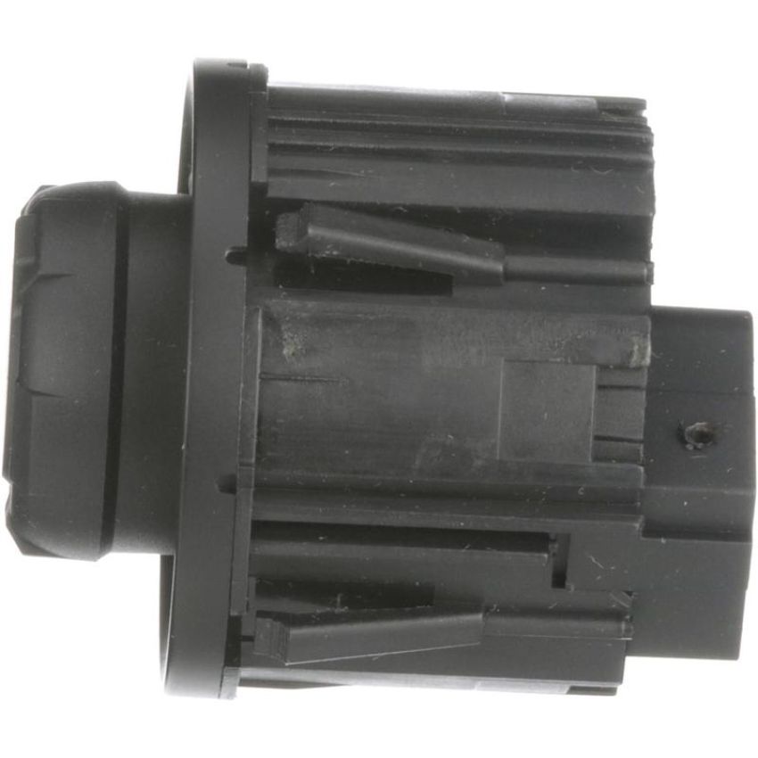 Standard Ignition HLS-1469 Headlight Switch