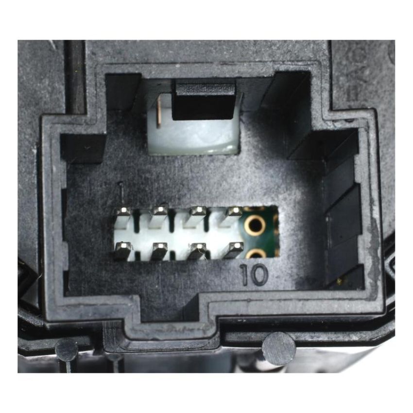 Standard Ignition HLS-1469 Headlight Switch