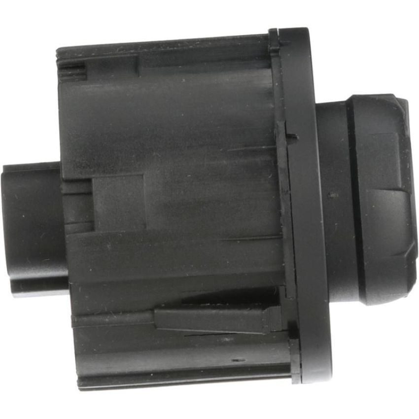 Standard Ignition HLS-1469 Headlight Switch