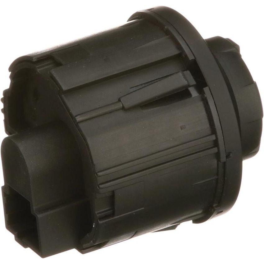 Standard Ignition HLS-1470 Headlight Switch