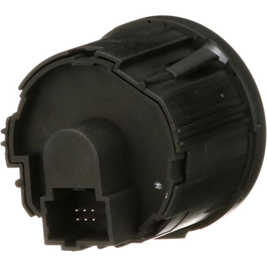 Standard Ignition HLS-1470 Headlight Switch