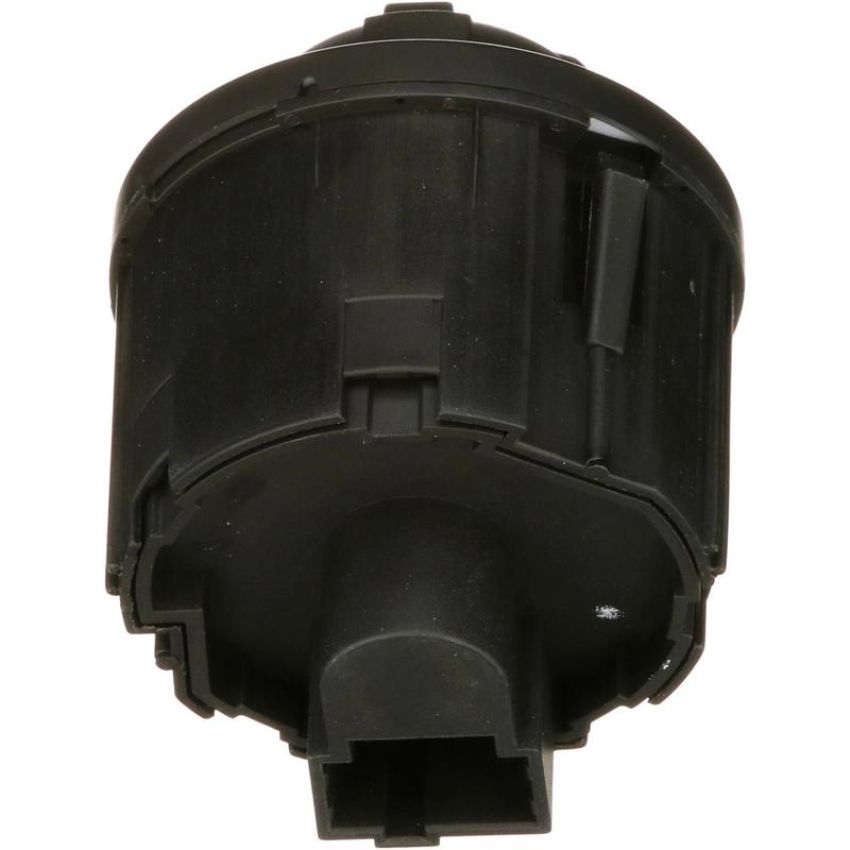 Standard Ignition HLS-1470 Headlight Switch