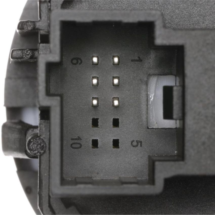 Standard Ignition HLS-1470 Headlight Switch