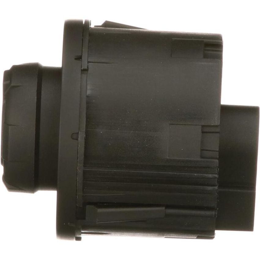 Standard Ignition HLS-1470 Headlight Switch