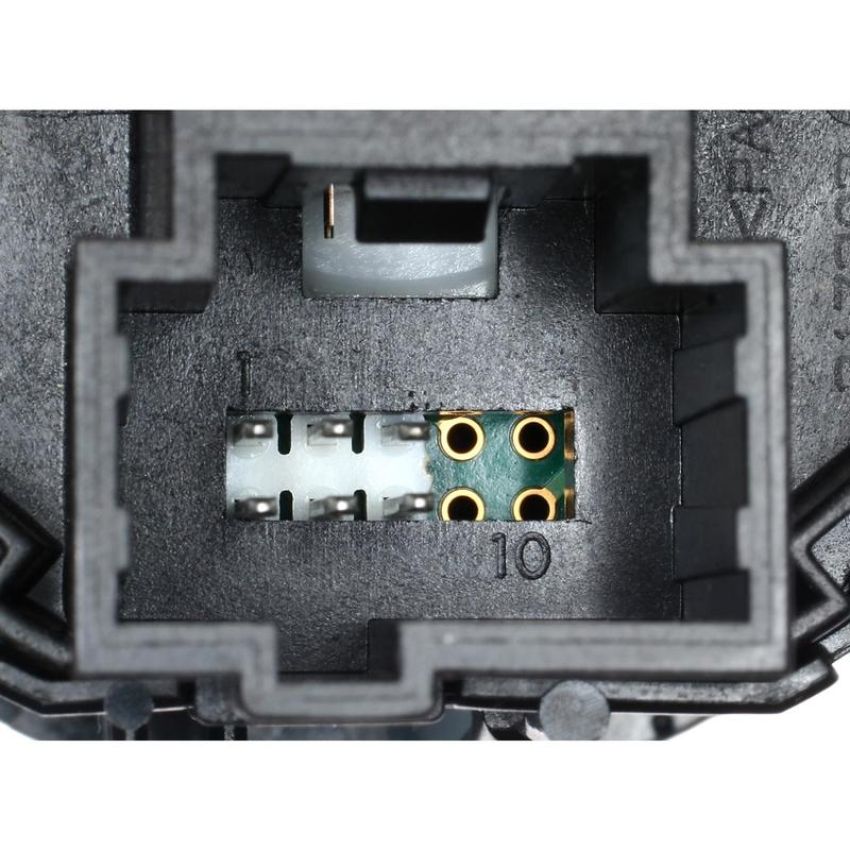 Standard Ignition HLS-1470 Headlight Switch