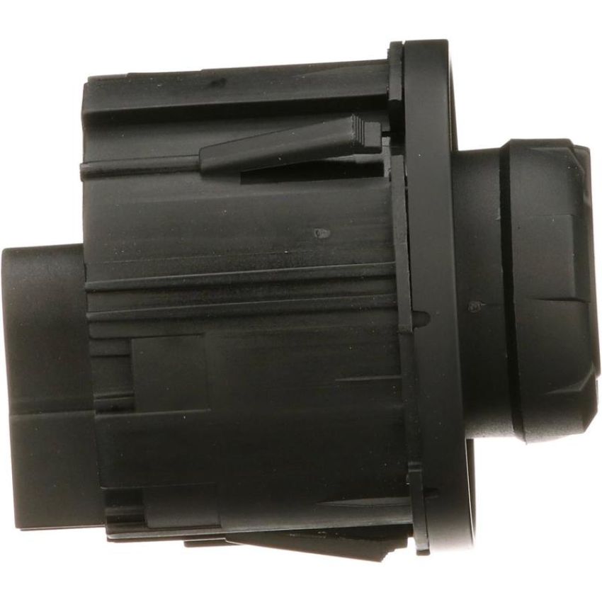 Standard Ignition HLS-1470 Headlight Switch