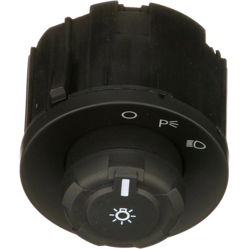 Standard Ignition HLS-1470 Headlight Switch