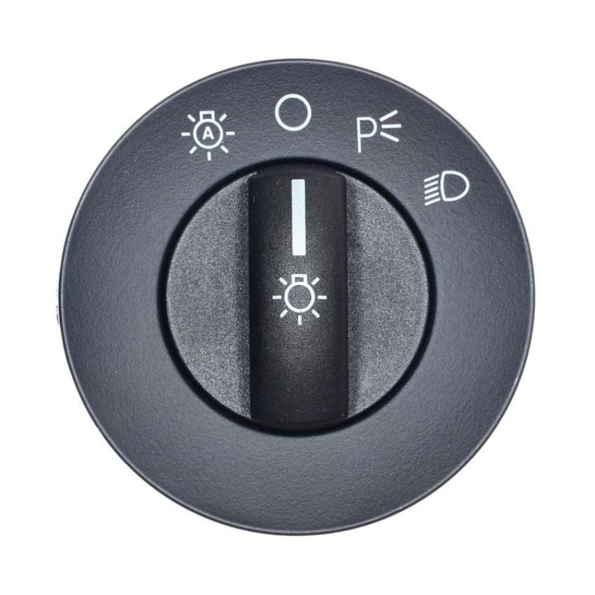 Standard Ignition HLS-1471 Headlight Switch