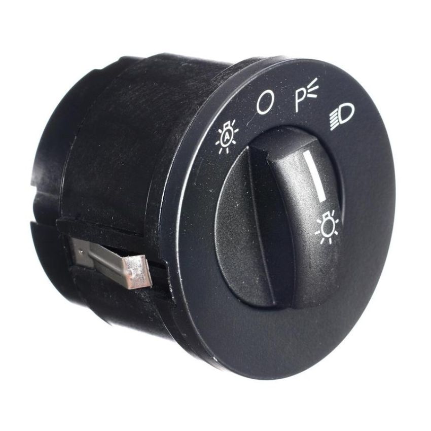 Standard Ignition HLS-1471 Headlight Switch