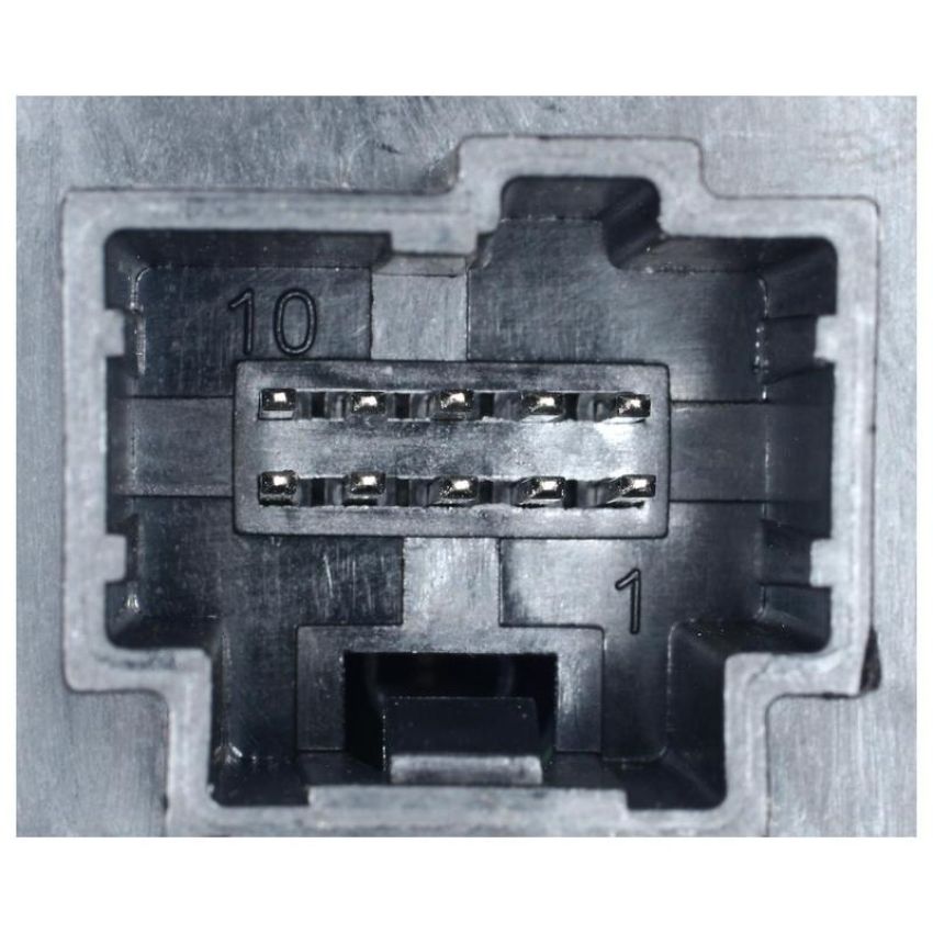 Standard Ignition HLS-1471 Headlight Switch