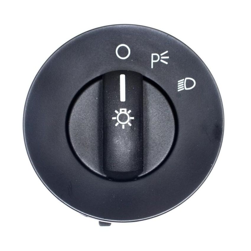 Standard Ignition HLS-1473 Headlight Switch