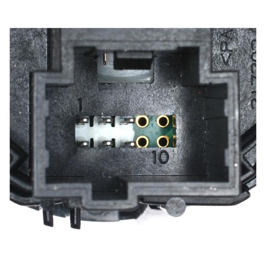 Standard Ignition HLS-1473 Headlight Switch