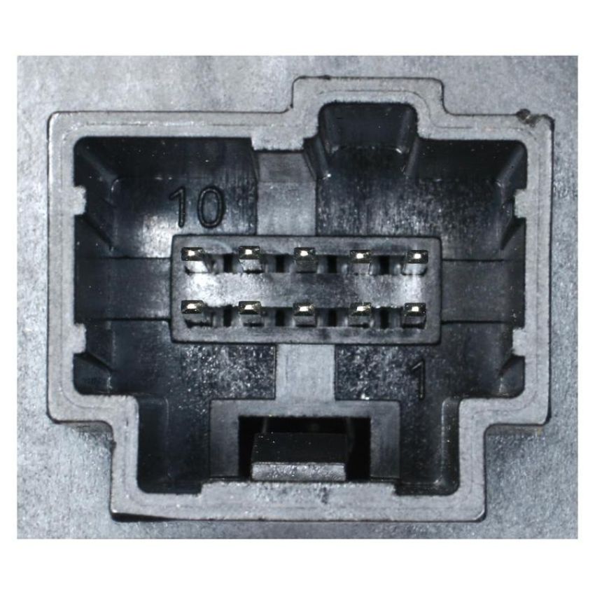 Standard Ignition HLS-1474 Headlight Switch