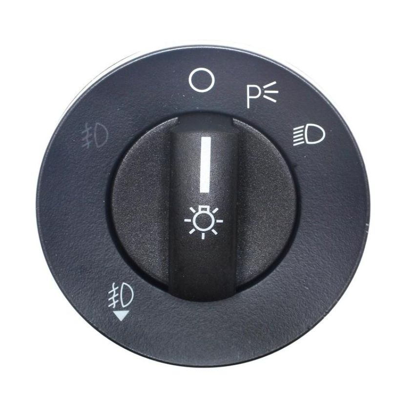 Standard Ignition HLS-1475 Headlight Switch