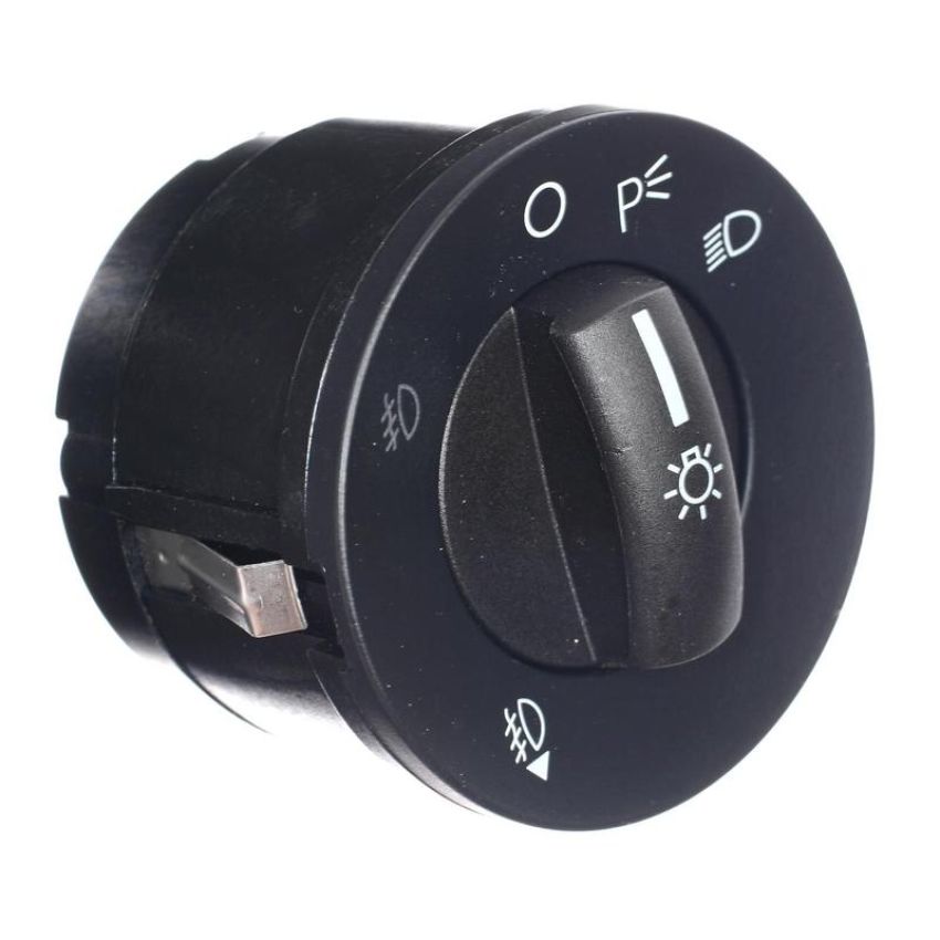 Standard Ignition HLS-1475 Headlight Switch