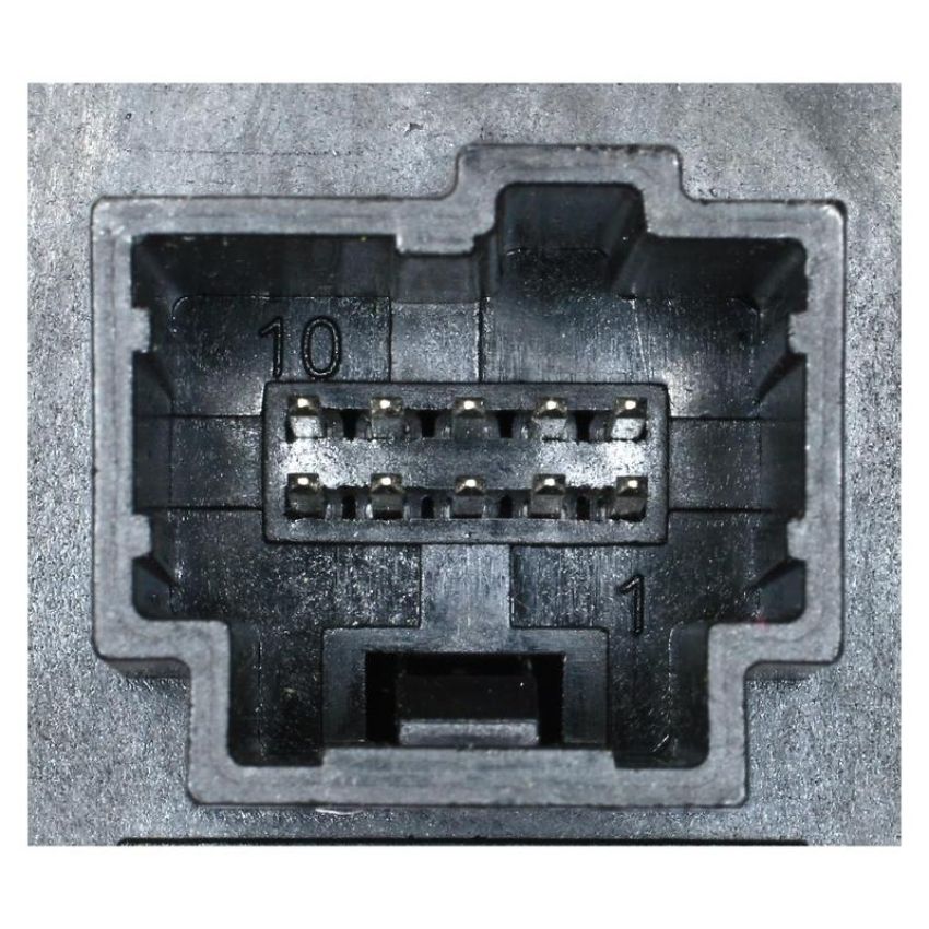 Standard Ignition HLS-1475 Headlight Switch