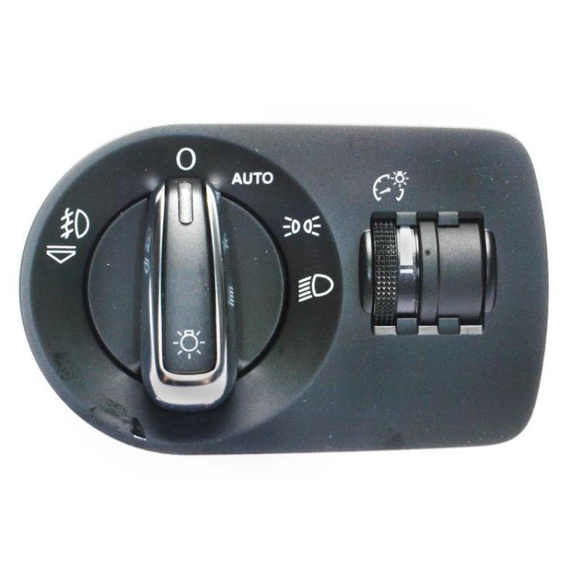 Standard Ignition HLS-1476 Headlight Switch