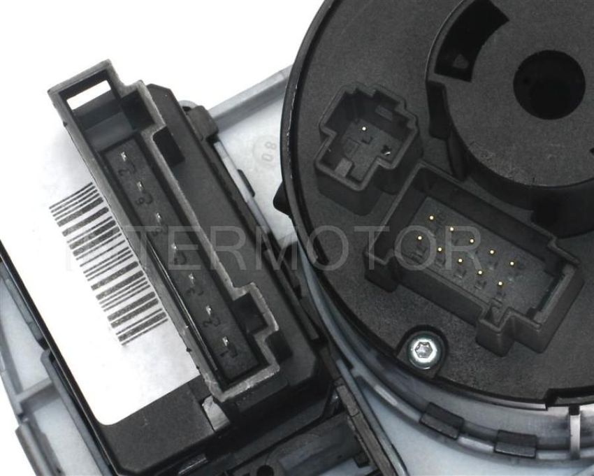 Standard Ignition HLS-1476 Headlight Switch